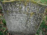 image of grave number 212043